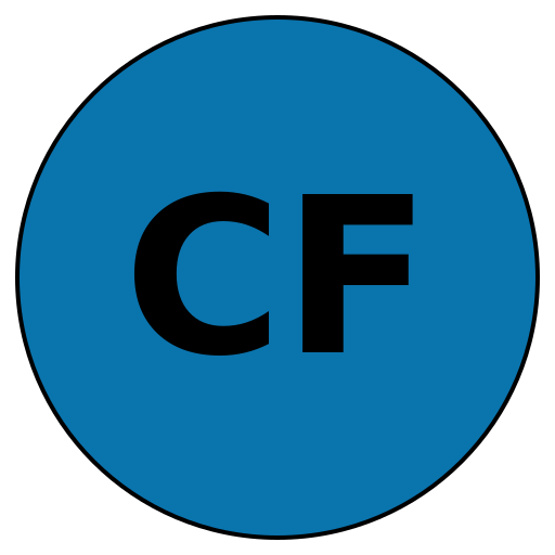 CareerFleet